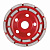 4932451186--Hero_1