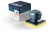 zoom_p_os_498060_a_11a.jpg