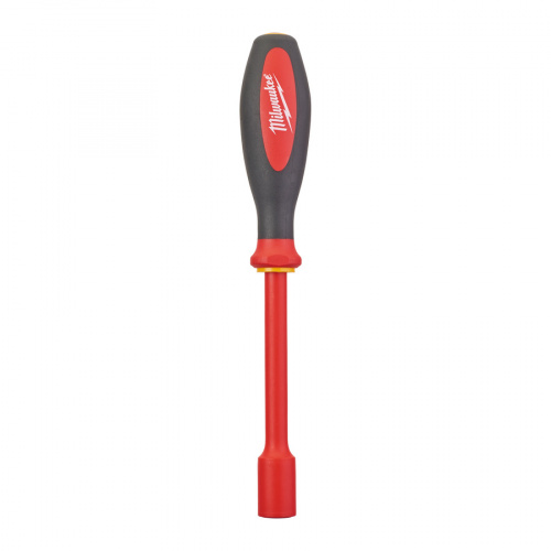 VDE Insulated Screwdrivers4932464064--Hero_1_HiRes.jpg