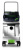 zoom_s_ctl48e_574975_a_05a.jpg zoom_s_ctl48e_574975_a_05a.jpg