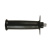 Angle Grinder Side Handles4932409546--Hero_1_HiRes.jpg Angle Grinder Side Handles4932409546--Hero_1_HiRes.jpg