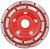 TCW153_9_11zon