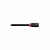 48281030--Hero_1