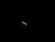 zoom_se_bs75_575769_a_04a.jpg zoom_se_bs75_575769_a_04a.jpg