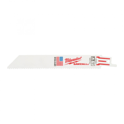 Universal Blades_Wood_Metal_Plastics48005092--Hero_1_HiRes.jpg
