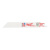 Universal Blades_Wood_Metal_Plastics48005092--Hero_1_HiRes.jpg Universal Blades_Wood_Metal_Plastics48005092--Hero_1_HiRes.jpg