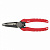 5 in 1 wire stripping pliers48229079--Hero_1_HiRes.jpg