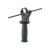 Percussion Drill Side Handles4932373725--Hero_1_HiRes.jpg Percussion Drill Side Handles4932373725--Hero_1_HiRes.jpg