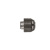 Chuck adaptors - Fixtec - SDS-Plus4932379877--Hero_1_HiRes.jpg Chuck adaptors - Fixtec - SDS-Plus4932379877--Hero_1_HiRes.jpg