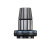 Q_E Expander4932352725--Hero_1_HiRes.jpg Q_E Expander4932352725--Hero_1_HiRes.jpg