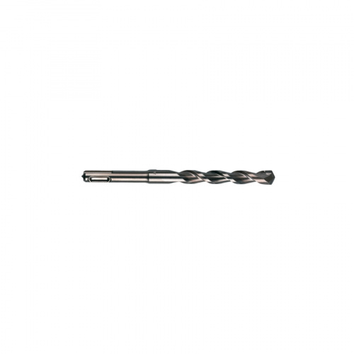 SDS-Plus TCT Multipurpose Drills4932373920--Hero_1_HiRes.jpg