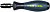 zoom_bs_sdcddriveuni_200140_z_01a.jpg