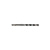 SDS-Plus TCT Multipurpose Drills4932373920--Hero_1_HiRes.jpg SDS-Plus TCT Multipurpose Drills4932373920--Hero_1_HiRes.jpg
