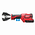 M18_ONEHCC-201C_CUAL-SET--Hero_1