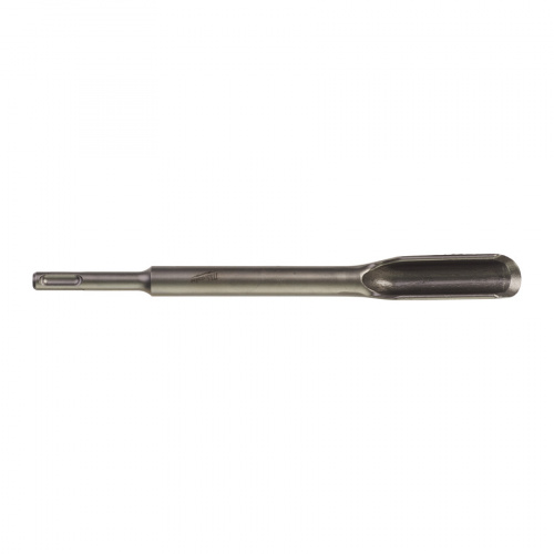 SDS - Plus gouge chisels4932339627--Hero_1_HiRes.jpg