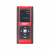LDM_100--Hero_1 LDM_100--Hero_1