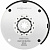 zoom_os_hsb100bi_203334_z_01a.jpg