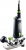 zoom_fr_mfk700b_574453_p_01a.jpg zoom_fr_mfk700b_574453_p_01a.jpg
