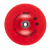 4932352744--Hero_1 4932352744--Hero_1