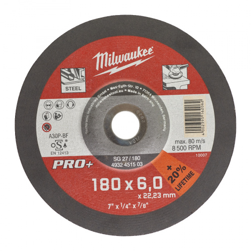 Stone Cutting Discs4932451503--Hero_1_HiRes.jpg