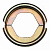 4932451743--Hero_1
