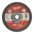 Stone Cutting Discs4932451503--Hero_1_HiRes.jpg Stone Cutting Discs4932451503--Hero_1_HiRes.jpg