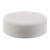 Polishing accessories - 125_150mm4932373165--Hero_1_HiRes.jpg