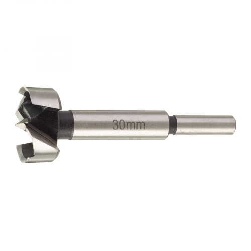 Forstner Drills4932363714--Hero_1_HiRes.jpg