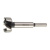 Forstner Drills4932363714--Hero_1_HiRes.jpg Forstner Drills4932363714--Hero_1_HiRes.jpg