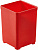 zoom_sys_box49x49_498038_z_01a.jpg