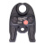 U Jaws (J12)4932430299--Hero_1_HiRes.jpg U Jaws (J12)4932430299--Hero_1_HiRes.jpg