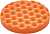 zoom_p_ps_202370_z_01a.jpg