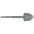 21mm K-Hexagon spade chisel4932399264--Hero_1_HiRes.jpg 21mm K-Hexagon spade chisel4932399264--Hero_1_HiRes.jpg