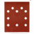 4932430820--Hero_1
