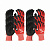 Cut Level 1 Dipped Gloves4932471615--Hero_1_HiRes.jpg