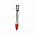 import_files_a6_a6eb1d1a99b611eeb8ecac1f6bd74b49_c58f00ff9a4f11eeb8ecac1f6bd74b49
