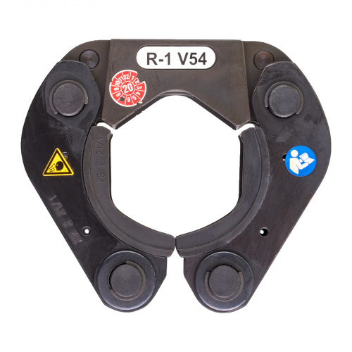 V Jaws (J18)4932430273--Hero_1_HiRes.jpg