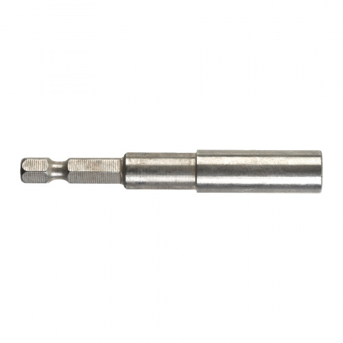 Dry Wall Screwdrivers_Screwguns48323070--Hero_1_HiRes.jpg