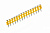 import_files_e8_e8f62f263a9611eeb8dcac1f6bd74b49_9850ccb18aa111eeb8e9ac1f6bd74b49