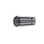 Routers4932249981--Hero_1_HiRes.jpg Routers4932249981--Hero_1_HiRes.jpg
