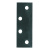 SDS_Max_21mm_K-Hex_special_application4932399275--Hero_01_HiRes.jpg