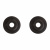 48380010--Hero_1 48380010--Hero_1