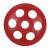 4932451188--Hero_1 4932451188--Hero_1