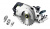 zoom_hks_hk132nshk_561754_p_01a.jpg zoom_hks_hk132nshk_561754_p_01a.jpg