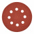 4932371397--Hero_1