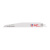 The Wrecker - Extra Heavy Duty Blades48005706--Hero_1_HiRes.jpg The Wrecker - Extra Heavy Duty Blades48005706--Hero_1_HiRes.jpg