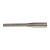 SDS - Max electrode ground rod drivers4932451355--Hero_1_HiRes.jpg SDS - Max electrode ground rod drivers4932451355--Hero_1_HiRes.jpg