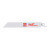 Metal49005614--Hero_1_HiRes.jpg Metal49005614--Hero_1_HiRes.jpg