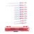 Sawzall Blades Sets49222211--Hero_1_HiRes.jpg Sawzall Blades Sets49222211--Hero_1_HiRes.jpg