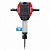 MXF_DH2528H-601MXF_DH2528H-601--Hero_1_HiRes.jpg